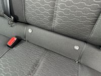 Opel Mokka - Vorschau Bild 25