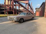 Chevrolet Impala - Chevrolet Impala Gebrauchtwagen