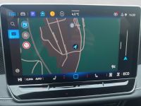 Volkswagen Passat Variant - Vorschau Bild 14