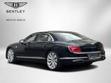Bentley Flying Spur Azure V8 Hybrid MY-2026 - Bentley Neuwagen in Berlin