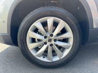 Seat Ateca - Vorschau Bild 12