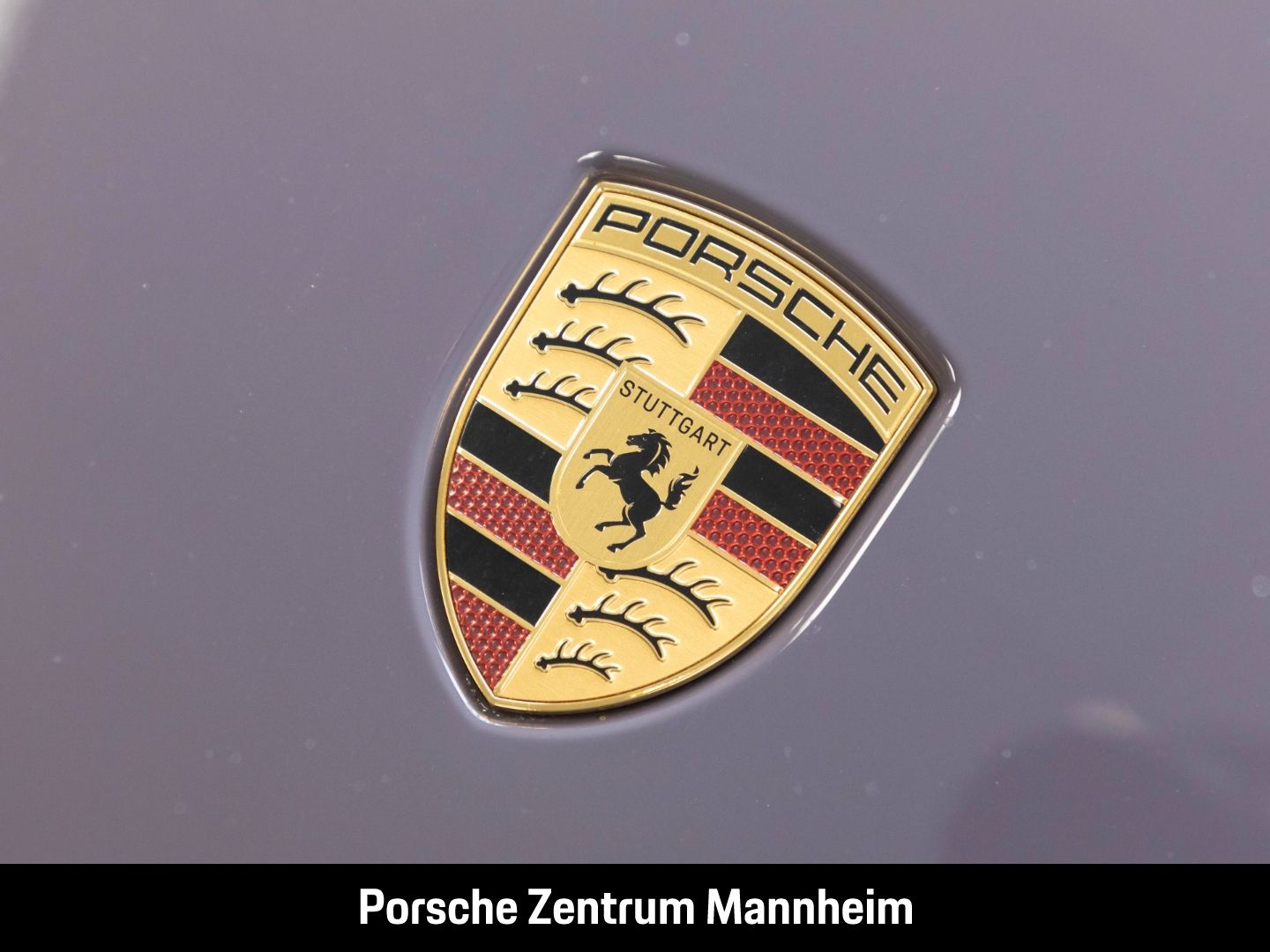 Porsche Macan - Bild 12