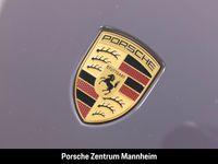 Porsche Macan - Vorschau Bild 12