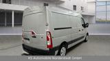 Opel Movano 2.3 D BITURBO L2H2 145 S/S FWD 3.3T - Opel Movano in Hamburg