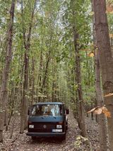 Volkswagen LT 28 - Volkswagen LT: Lt28