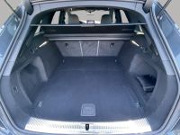Audi A4 - Vorschau Bild 19