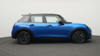 MINI Cooper S - Vorschau Bild 4