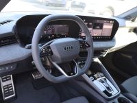 Audi A3 - Vorschau Bild 13