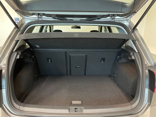 Golf VII Trendline 1.2 TSI PDC TEMPO