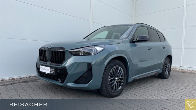 BMW X1 xDrive23i M Sport,LCPro.HuD,DAPro.Pano,adLED