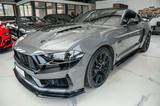 Ford Mustang 5.0 Ti-VCT V8 DARK HORSE COC