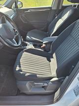 Volkswagen Tiguan Allspace 2.0 TDI SCR DSG  - Volkswagen Tiguan Allspace in Mönchengladbach