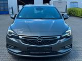 Opel Astra K Sports Tourer Dynamic Start/Stop *Navi - Opel Astra Gebrauchtwagen in Aachen