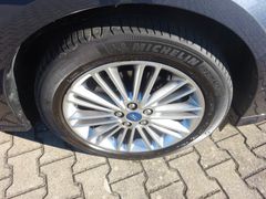 Fahrzeugbild-Thumbnail
