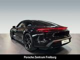 Porsche Taycan 4 Black Edition Rückfahrkamera Panorama - Porsche Taycan Black-Edition
