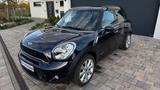 MINI Cooper SD Countryman ALL4 Leder,Navi,Harman,4-fa - MINI Cooper SD Countryman: Kleinwagen