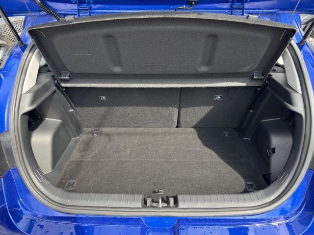 Fahrzeugabbildung Hyundai i20 Trend Navi Digitales Cockpit LED Apple CarPl