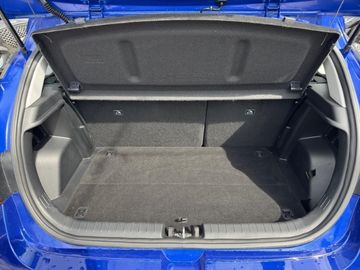 Hyundai i20 - 12