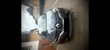 Renault Espace BLUE dCi 160 EDC Limited Limited - Renault Espace Limited mit Diesel-Antrieb