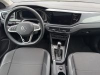 Volkswagen Taigo - Vorschau Bild 6