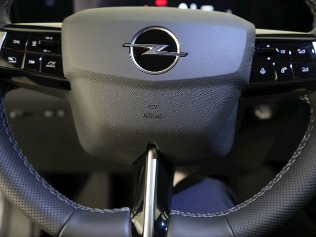 Astra L ST GSe PHEV AT+NAVI+360 GRAD KAMERA+SITZ