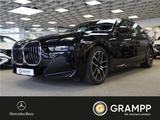 BMW 740 d Mild-Hybrid xDrive M Sport Innovation Pano - BMW 740: 740i Xdrive