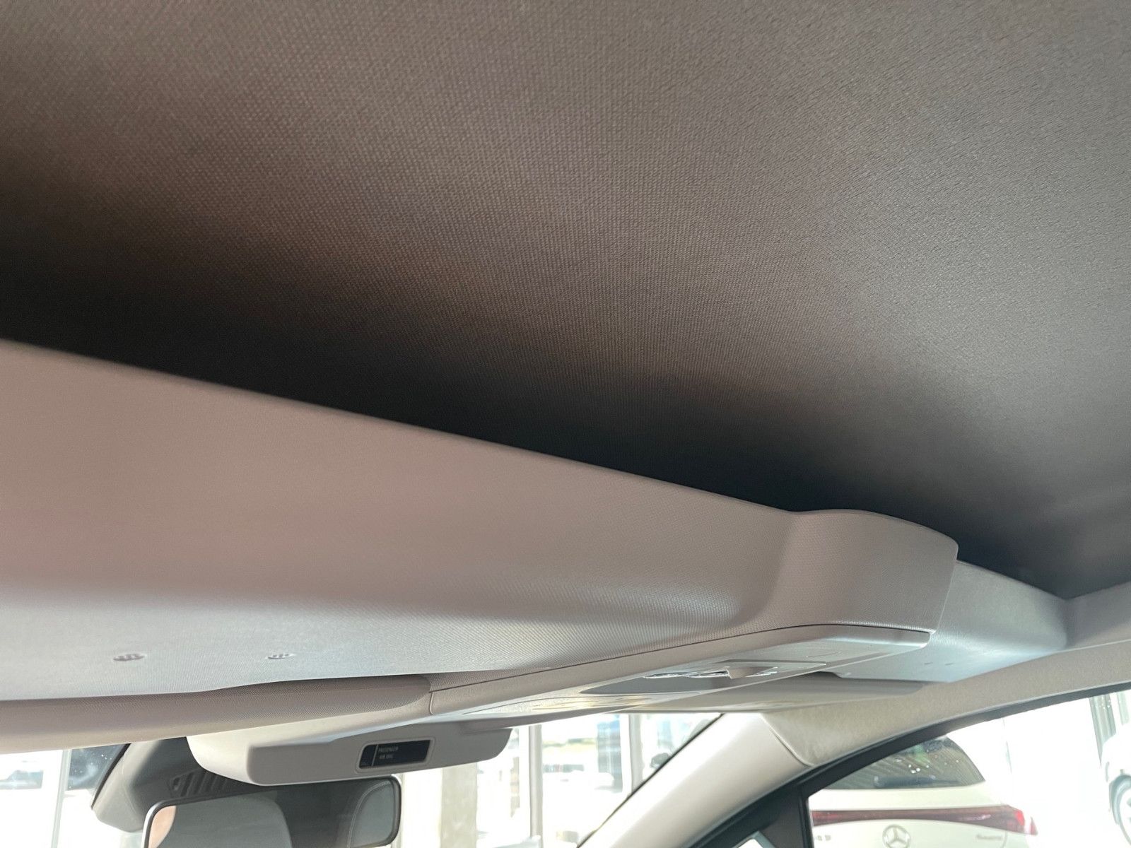 Fahrzeugabbildung Mercedes-Benz Citan 112 CDI Kasten PRO LED,Navi,SHZ,Tempo