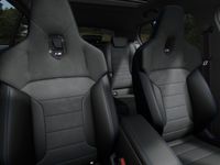 BMW M135 - Vorschau Bild 9