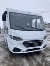 Carado i449 pro+ Queensbett - Carado I 449