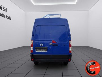 Renault Master - 6