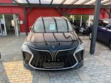 DFSK Forthing 4 U-Tour  "Vorführwagen" - DFSK Forthing 4 Gebrauchtwagen