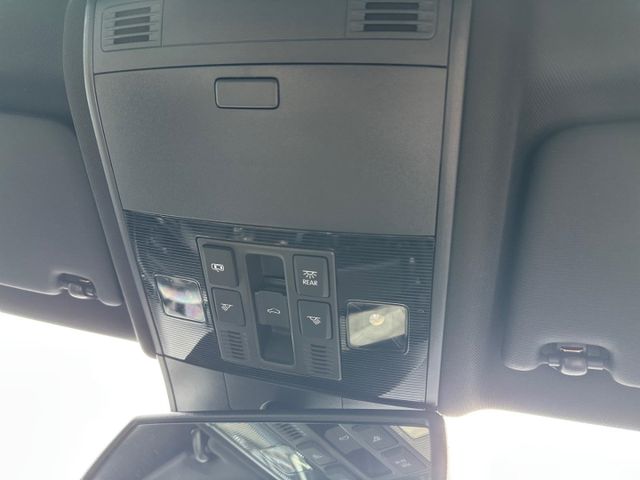 Golf R 4Motion VII 2.0 TSI Xenon Navi Leder Pano