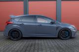 Ford Focus 2,3 EcoBoost RS RS - Ford Focus Gebrauchtwagen in Wuppertal