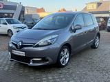 Renault Scenic 2.0 Dynamique, 1. Hand, Automatik, Klima - Renault Scenic: 2.0