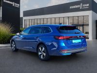 Volkswagen Passat Variant - Vorschau Bild 4