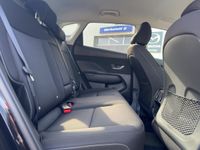 Hyundai KONA - Vorschau Bild 12