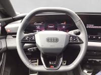 Audi A6 e-tron - Vorschau Bild 9