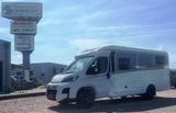 Dethleffs Globebus T 4 ACTIVE Verfüg./Sparen Sie 3.058,- € - Angebote entsprechen deinen Suchkriterien