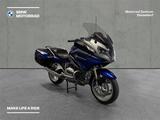 BMW R 1200 RT - Offers