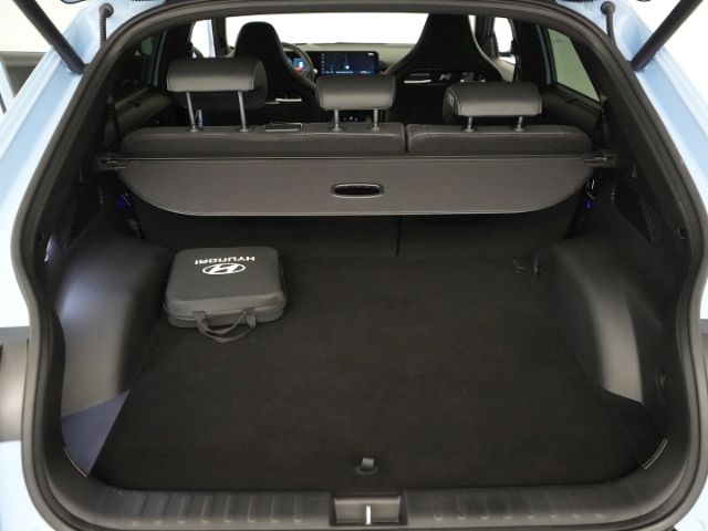 IONIQ 5 N 84kWh 4WD+VOLL LED+360 GRAD KAMERA+NAV