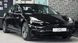 Tesla Model 3 Long Range Dual AWD AHK - Tesla Model 3