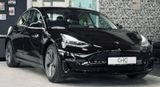 Tesla Model 3 Long Range Dual AWD AHK - Tesla Model 3