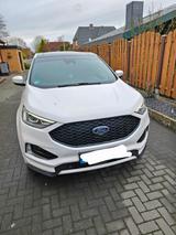 Ford Edge 2,0 l EcoBlue Bi-Turbo 4x4 ST-LINE Auto... - Ford Edge von privat