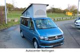 Volkswagen T6 California TDI Beach DSG 150 PS Markise - VW California beach
