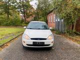 Ford Focus Mit Tüv - Ford Focus aus 2000: Kombi