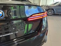 BMW i5 - Vorschau Bild 24