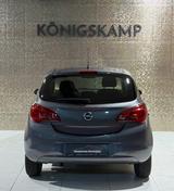 Opel Corsa E Drive 1.4 Aut. * SHZ * PDC *SCHECKHEFT * - Opel Corsa mit Benzin-Antrieb: Limousine, Automatik