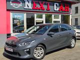 Kia cee'd / Ceed Ceed 1.4 TGDI Vision|Aut.|Navi|Kame - Kia cee'd / Ceed in Oberhausen