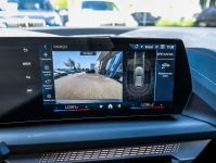 BMW 120 - Vorschau Bild 14