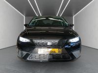 Seat Ibiza - Vorschau Bild 5
